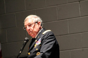 ATMS Veterans' Program 11-9-18-31