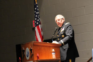 ATMS Veterans' Program 11-9-18-32
