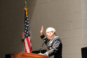 ATMS Veterans' Program 11-9-18-33
