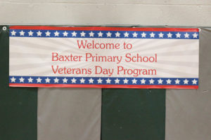Baxter Primary Veterans-43