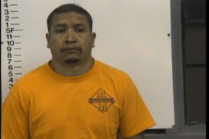 CINTO, HILARIO - DUI