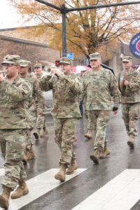 Cookeville Veterans' Parade 11-9-18-30