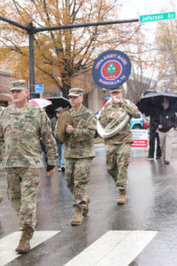 Cookeville Veterans' Parade 11-9-18-31