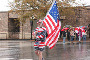 Cookeville Veterans' Parade 11-9-18-43