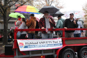 Cookeville Veterans' Parade 11-9-18-58