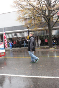 Cookeville Veterans' Parade 11-9-18-60
