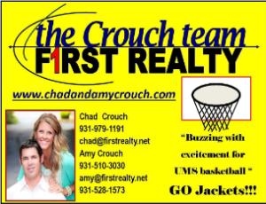 Crouch REalty for UMS BB copy