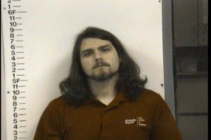 DODD,JASON ALEXANDER - DOMESTIC ASSAULT; INTERFERENCE WITH EMERGENCY CALLS
