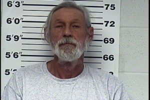 DOWDY, RICHARD LEE - MFG., DEL. SELL OF CONTROLLED SUBSTANCE, DUI