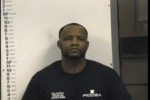 DOWELL, JOSEPH - VIOLATION OF PROBATION CRIMINAL, JUVENILE