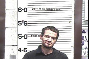 HARRIS, SONNY DALE - DRIVING ON REVOKED OR SUSPENDE LICENSE, FELONY EVADING ARREST MOTO VEHICLE, RECKLESS ENDANGERMENT, POSSESSSION OF A WEAPON DURING OFFENSE