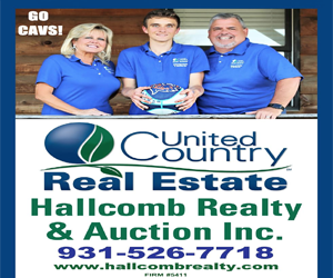 Hallcomb-Reality-Slideshow-Ad copy