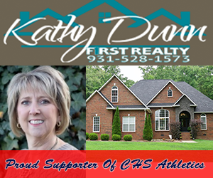 Kathy-Dunn-CHS-Slideshow-Ad