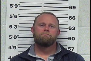 LAFEVER, HAGEN QUAY - FELONY POSSESSION OF DRUG PARAPHERNALIA, POSSESSION OF SCHEDULE 2 DRUGS, SIMPLE POSSESSION OF SCHEDULE 6 DRUGS, POSSESSION OF WEAPON , MFG., DEL., SELL CONTROLLED SUBSTANCES
