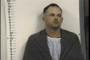 LEMAITRE, KYLE - PUBLIC INTOXICATION