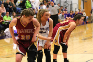 MHS Basketball vs Van Buren 11-27-18-10