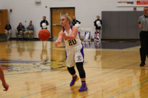 MHS Basketball vs Van Buren 11-27-18-12