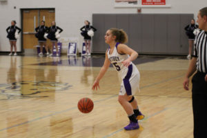 MHS Basketball vs Van Buren 11-27-18-13