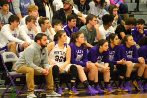 MHS Basketball vs Van Buren 11-27-18-18