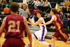 MHS Basketball vs Van Buren 11-27-18-41