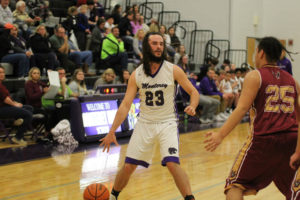 MHS Basketball vs Van Buren 11-27-18-44