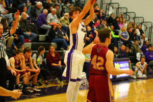 MHS Basketball vs Van Buren 11-27-18-47