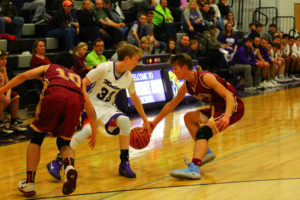 MHS Basketball vs Van Buren 11-27-18-52