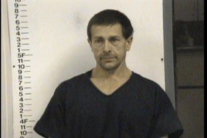 NABORS, RICHARD - ALETERING, FALSIFYING OR FORGING AUTO TIT