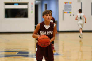 PSMS Basketball vs WCMS 11-15-18-12