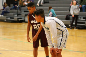 PSMS Basketball vs WCMS 11-15-18-13