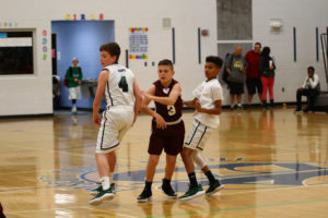 PSMS Basketball vs WCMS 11-15-18-4