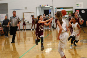 PSMS Girls vs WCMS 11-15-18-12