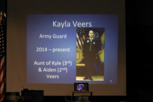 PV Veterans Day Program 2018-105