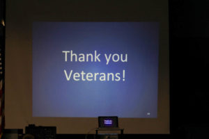 PV Veterans Day Program 2018-136