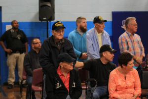 PV Veterans Day Program 2018-27