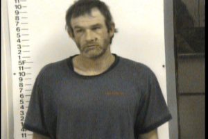 RETZ, ANDREW - RESISTING ARREST, IDENTITY THEFT, PUBLIC INTOXICATION, CRIMINAL IMPERSONATION