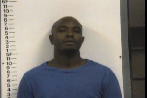 RIDDLE, SUSEJ WILL - VIOLATION OF BOND CONDITIONS