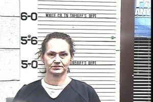 SMITH, NATALIE - HERE FOR COURT, THEFT OF PROPERTY (SHOPLIFTING), CRIMINAL TRESPASSING