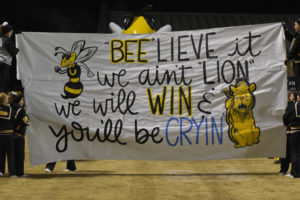 UHS Football vs Red Bank11-16-18-10
