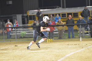UHS Football vs Red Bank11-16-18-33
