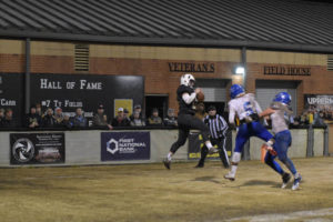 UHS Football vs Red Bank11-16-18-84