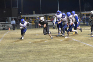 UHS Football vs Red Bank11-16-18-86