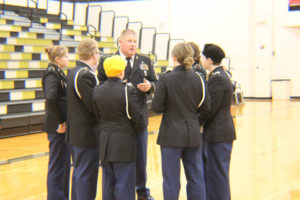 UHS Veterans' Program 11-9-18-45