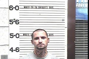 WAGNER, ANDREW - VIOLATION OF PROBATION, DRVING WHILE LICENSE SUSPENDED OR REVOKED
