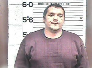 WALDEN, ROBERT RAY - VIOLATION OF PROBATION; FAILURE TO APPEAR:RETURN