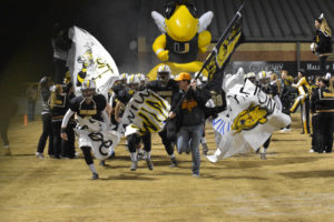 ootball vs Red Bank 11:16:18097