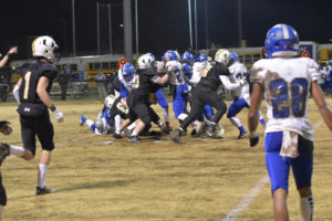 ootball vs Red Bank 11:16:18101