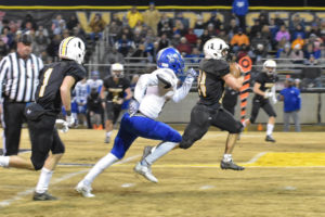 ootball vs Red Bank 11:16:18102