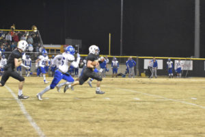 ootball vs Red Bank 11:16:18103