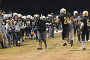ootball vs Red Bank 11:16:18108